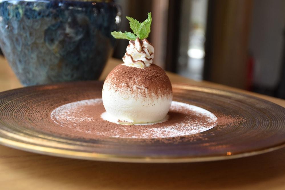 Lux* Tea Horse Road Lijiang Hotel Lệ Giang Ngoại thất bức ảnh
